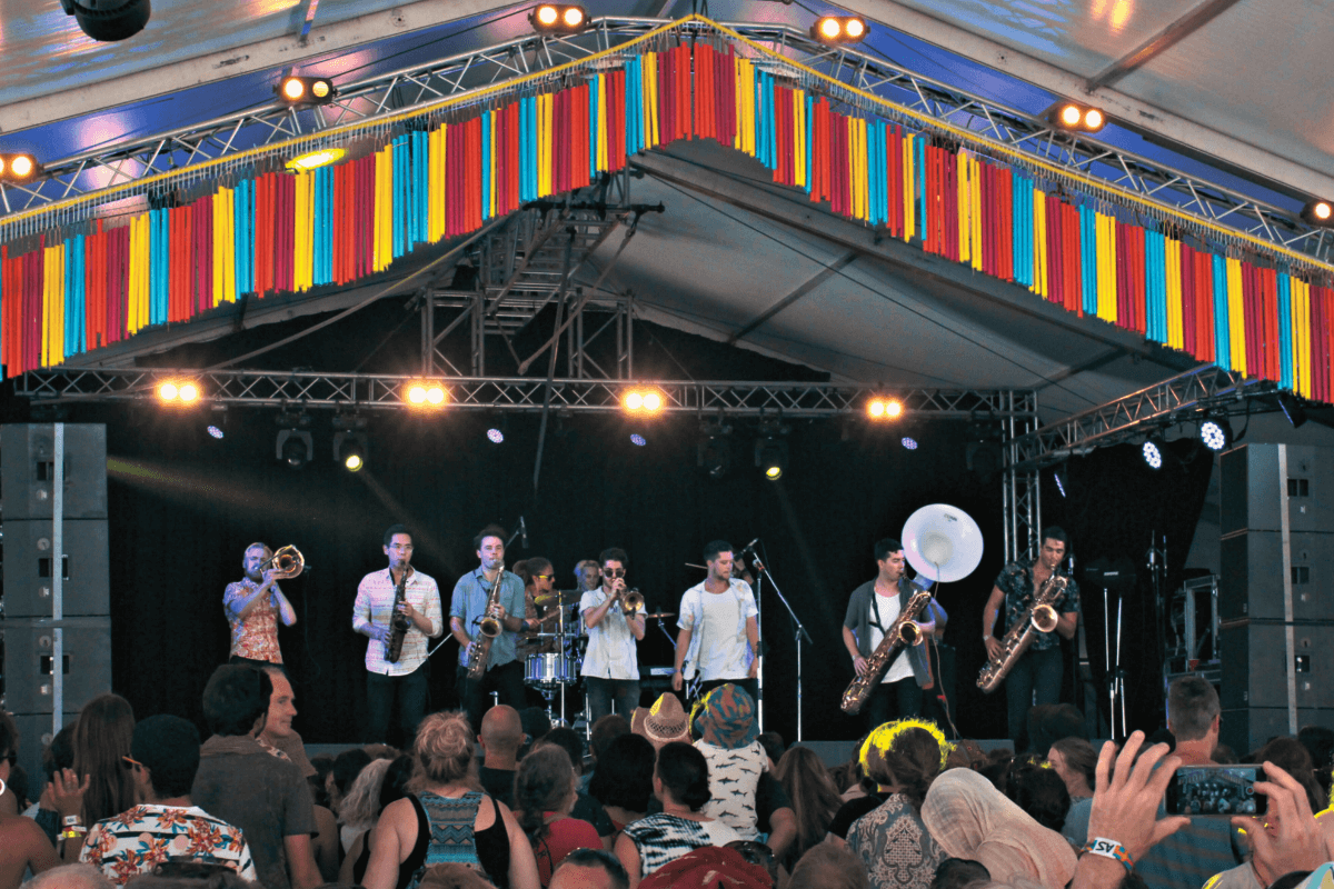 woodford-folk-festival