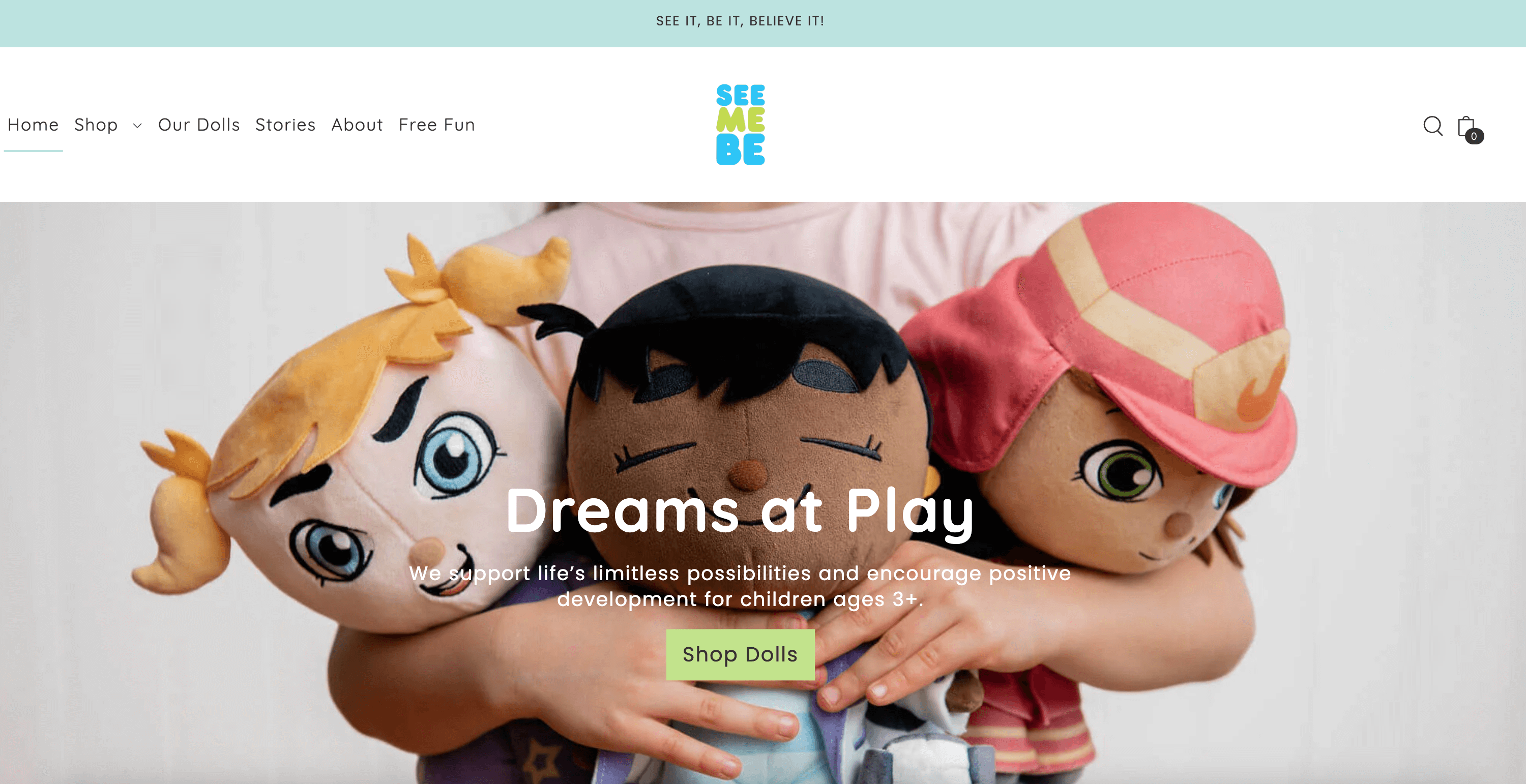 See-Me-Be-Toys-Website-Development