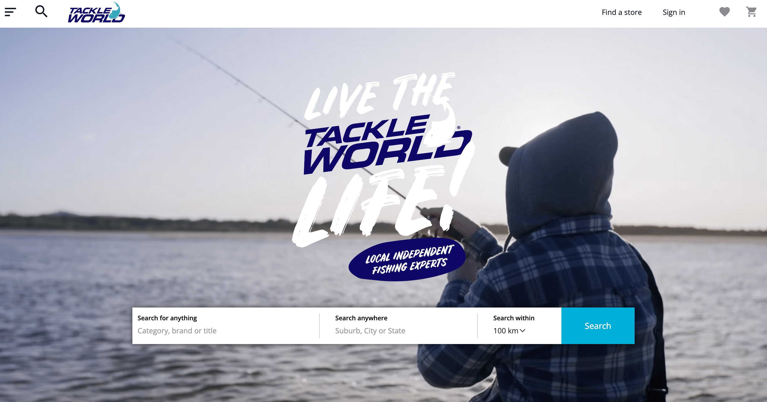 tackleworld-strategy