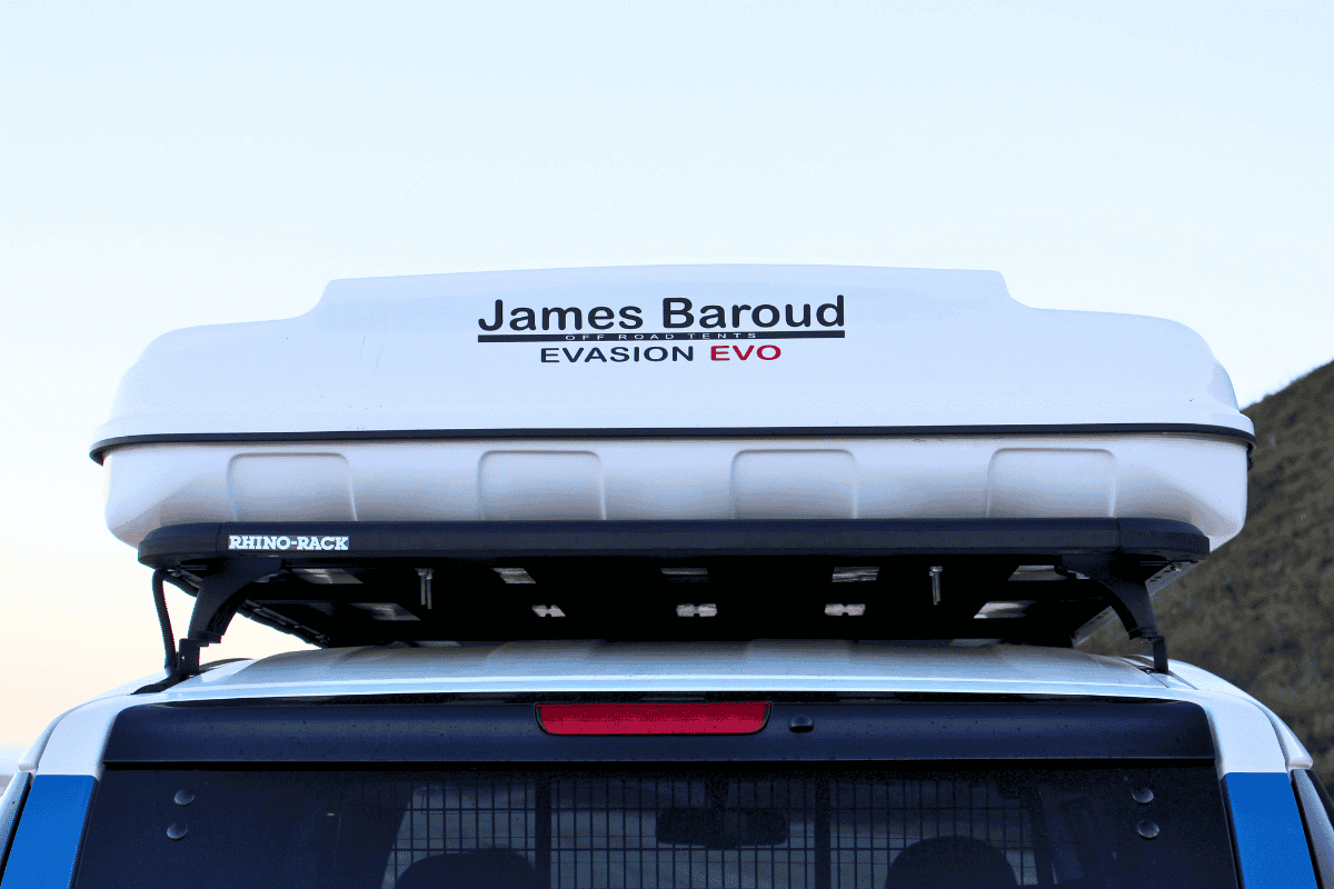 james-baroud